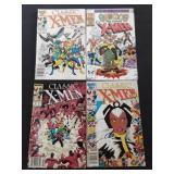 Marvel - Xmen - Variety