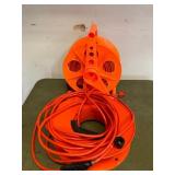 Electrical Cords & Reels