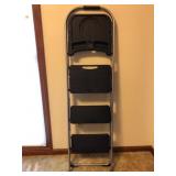 Stepladder
