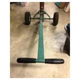 Trailer Dolly