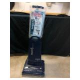 Simplicity Series Vacuum