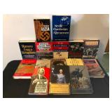 History Books