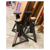 Jack Stands