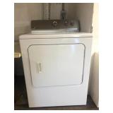 Maytag Clothes Dryer