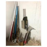 Misc Metal Variety