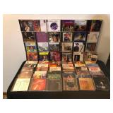 Music CD