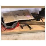 Cortina Automotive Parts