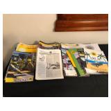 Lotus Re Marque Periodicals