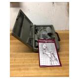 Silverline Mityvac