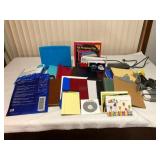 Office Supplies