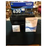 Brother Printer