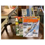 Model Airplane Magazine