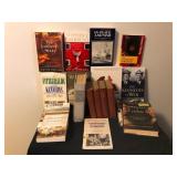 American History