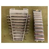 Craftsman Wrenches & Socket Set