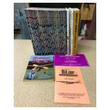 Fly RC Magzines