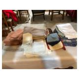 Kitchen Linens