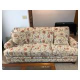 Smith Brothers Sofa 79" Long