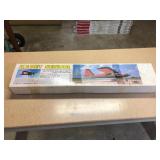 SIG Mfg "Kadet Senior" Model Airplane