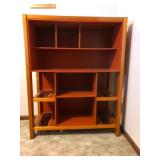 Shelf 42"x19.5"x53.5" Tall