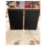 EPI Speakers