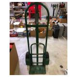Utility Dolly