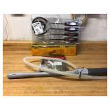 Automotive Tools