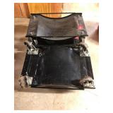Car Dolly Set of 4