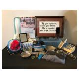 Health & Beauty Supplies