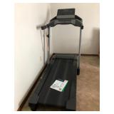 Pro-Form Treadmill