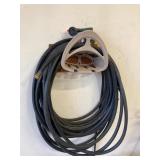 Craftsman Drip Hose & Accessories
