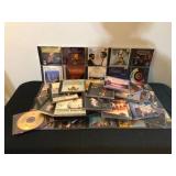 Music CD