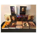 American History