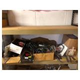 Cortina Automotive Parts