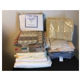 Household Linens