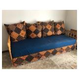 Futon Daybed