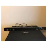 Samsung Sound Bar