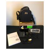 Nikon CoolPix P80