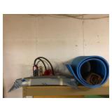 Car Horn & Parts