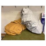 Car Covers