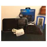 Home Electronic Variety