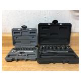 Craftsman Wrench Sets and Socket Wrench Set