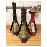 Jack Stands