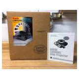Kodak Carousel Slide Projector