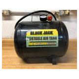 7 Gallon Portable Air Tank
