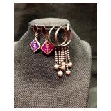 Silver Jewelry