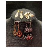 Jewelry including 14k Gold Filled