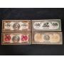 COMBINED ESTATE AUCTION | GERMAN SILVER BARS | VINTAGE COLLE