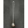 Eclectic Estate Auction ï¿½ Jewelry, Audio, Vintage & More!