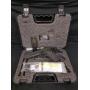 COMPLETE Estate Liquidation: Firearms-Silver-Vintage-Collect