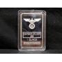German Silver, Steel, and Surpises: 322 Lot Estate Warehouse